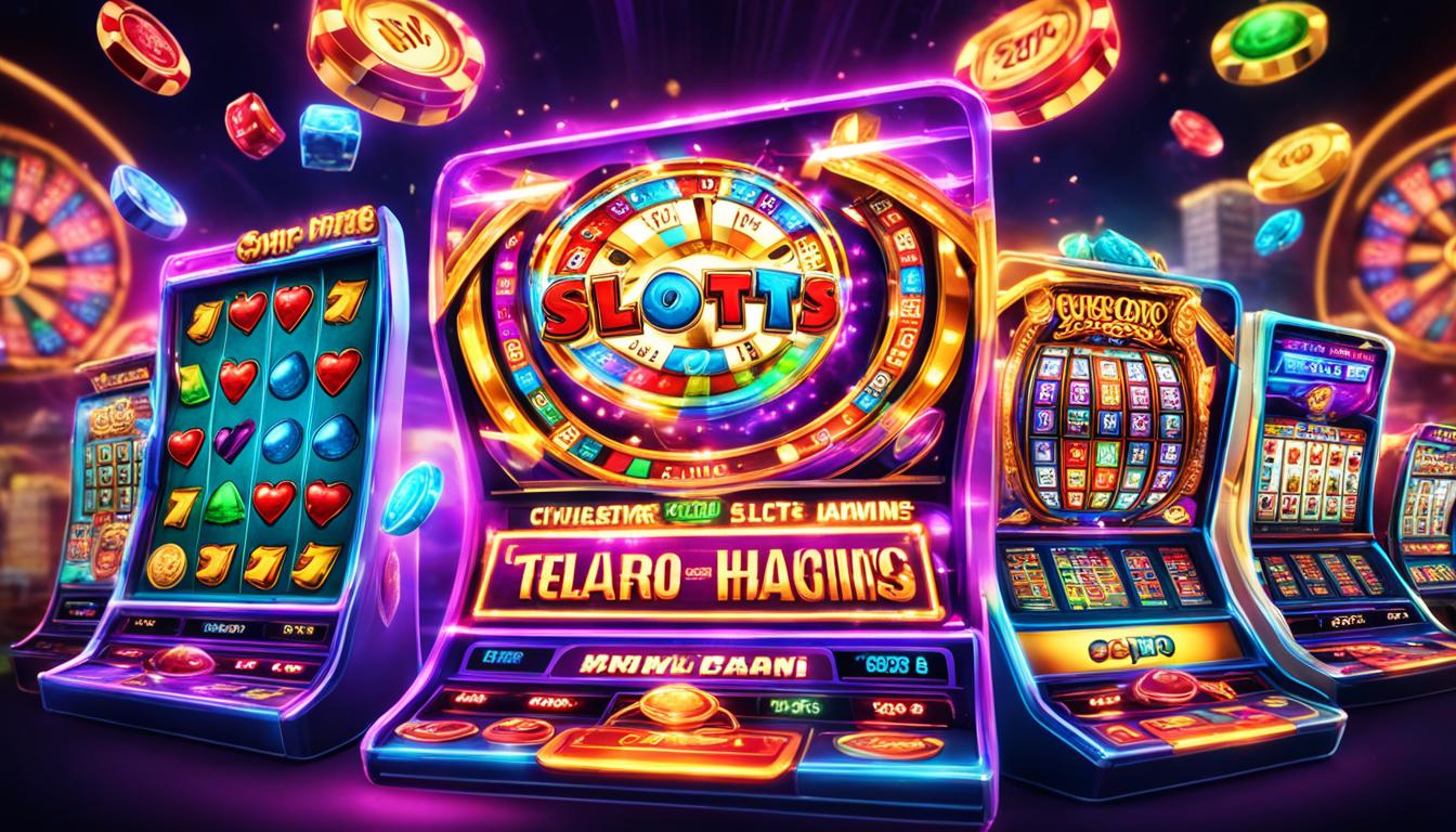 en iyi 2023 Hit Slot slot sitesi