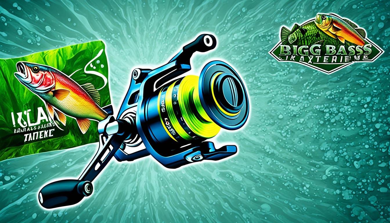 en iyi Big Bass Amazon Xtreme slot sitesi