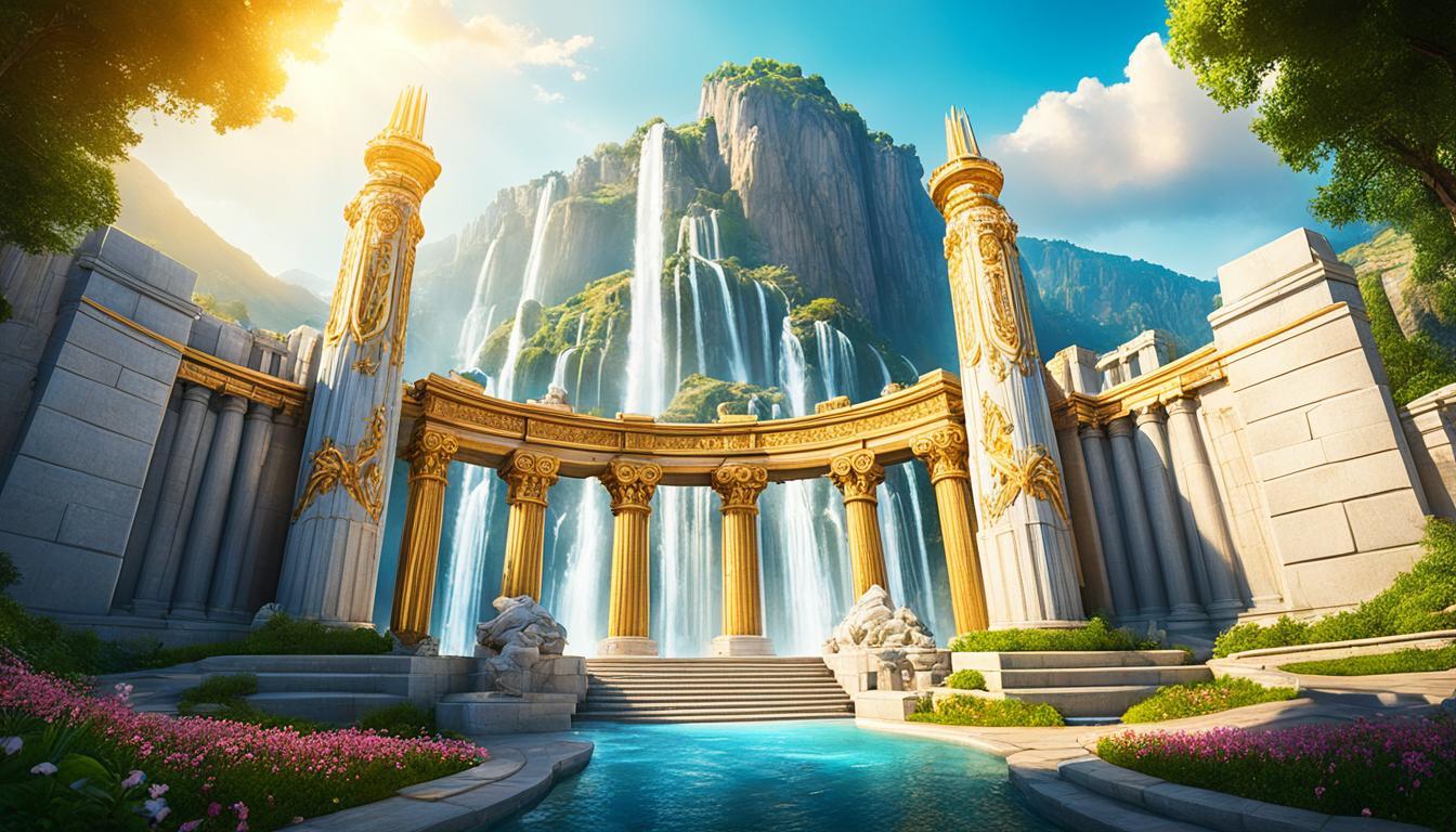 en iyi Gates of Olympus 1000 slot sitesi