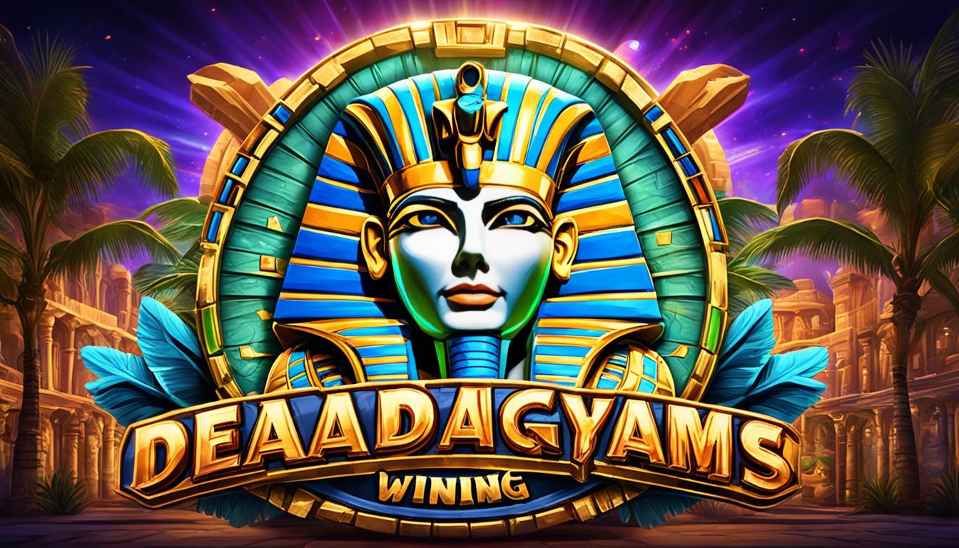 en iyi Legacy of Dead slot sitesi