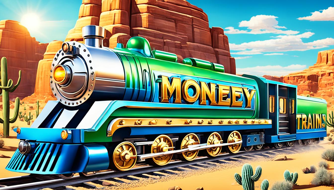 en iyi Money Train 3 slot sitesi