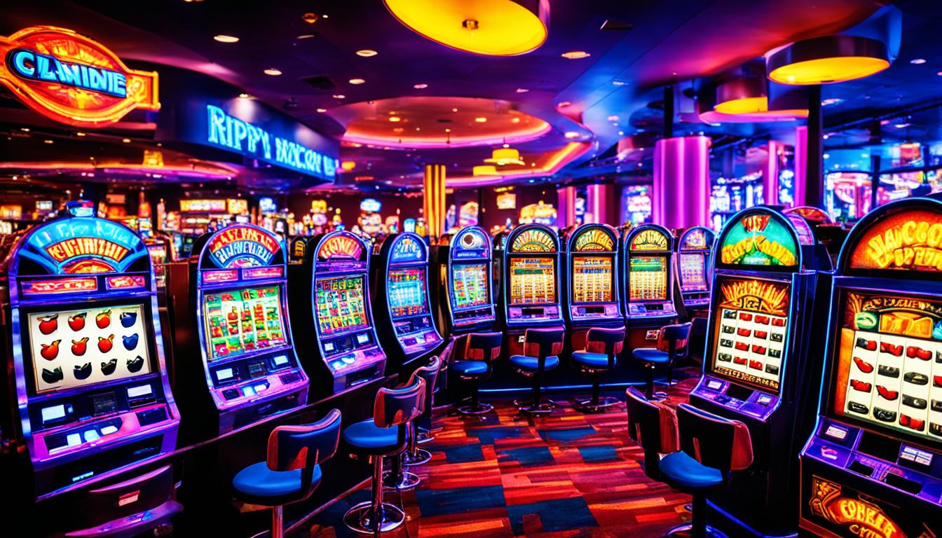 en iyi RIP City slot sitesi