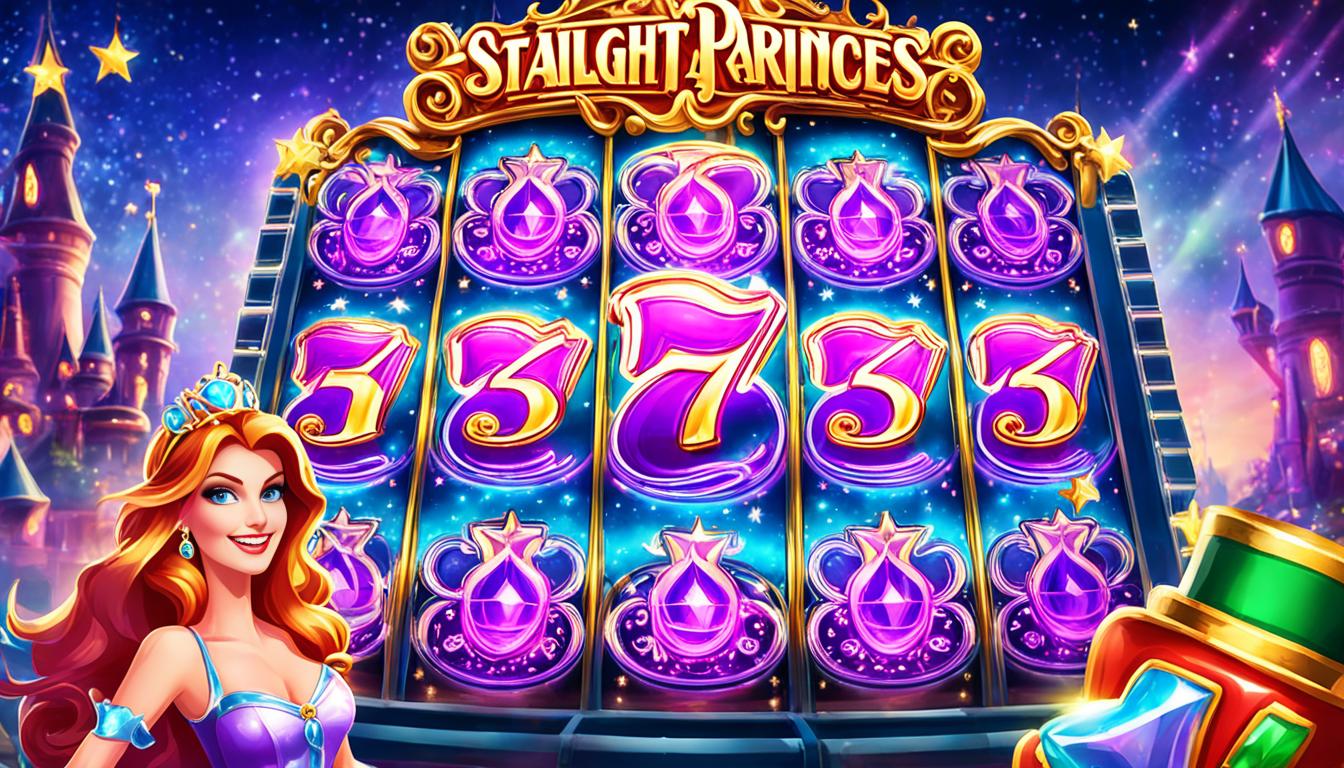 en iyi Starlight Princess 1000 slot sitesi