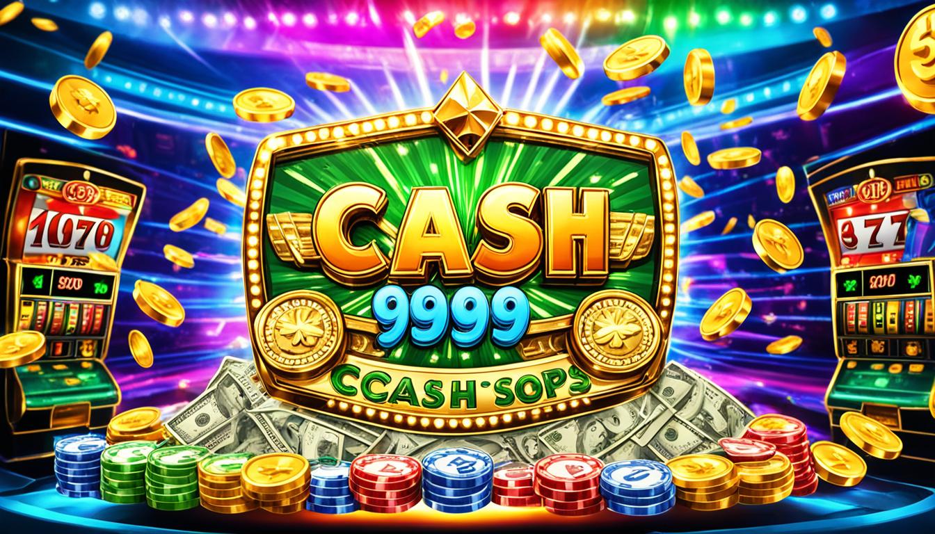 en iyi Wild Cash x9990 slot sitesi